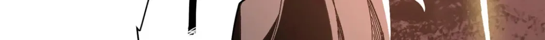 001 我重生在末日之前 第129页
