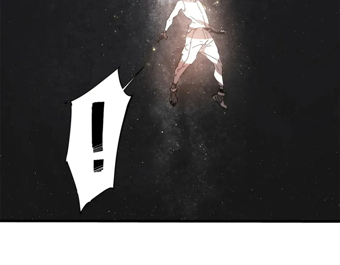 001 我重生在末日之前 第134页