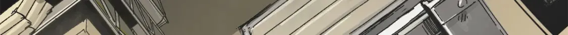 001 我重生在末日之前 第191页