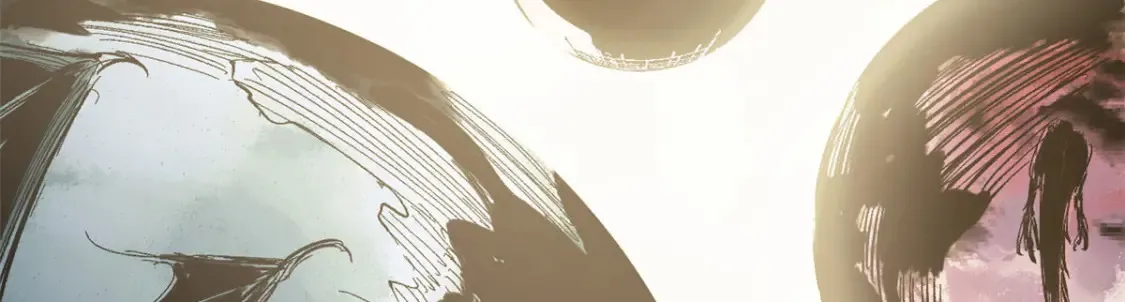 预告 第28页