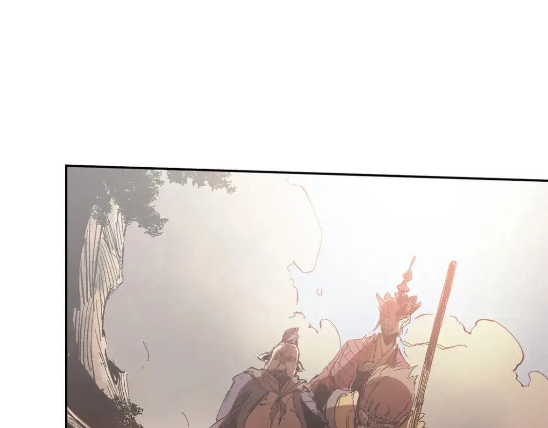 预告 第31页