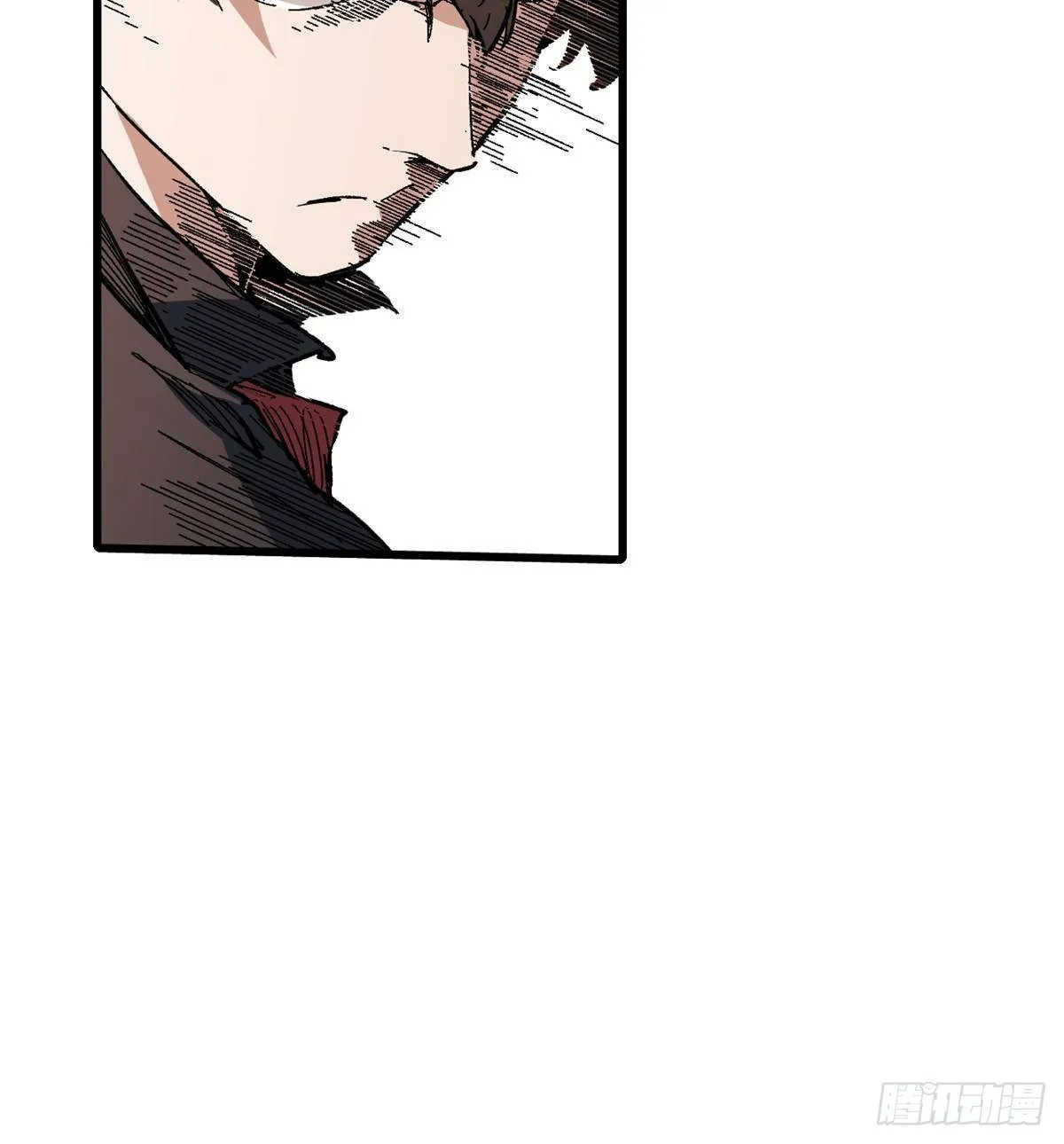 061 主仆同心 第55页