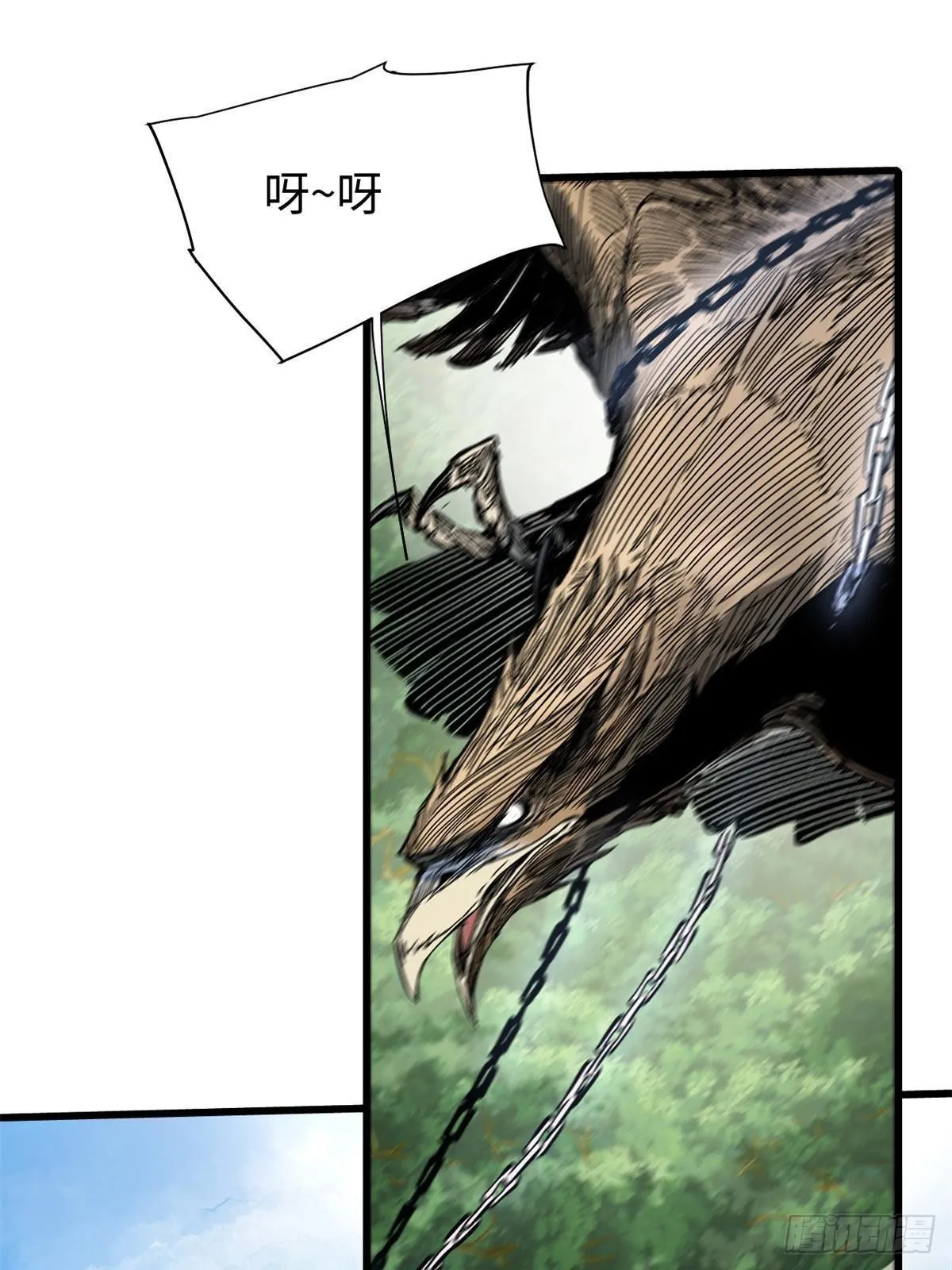 060 金雕 第37页