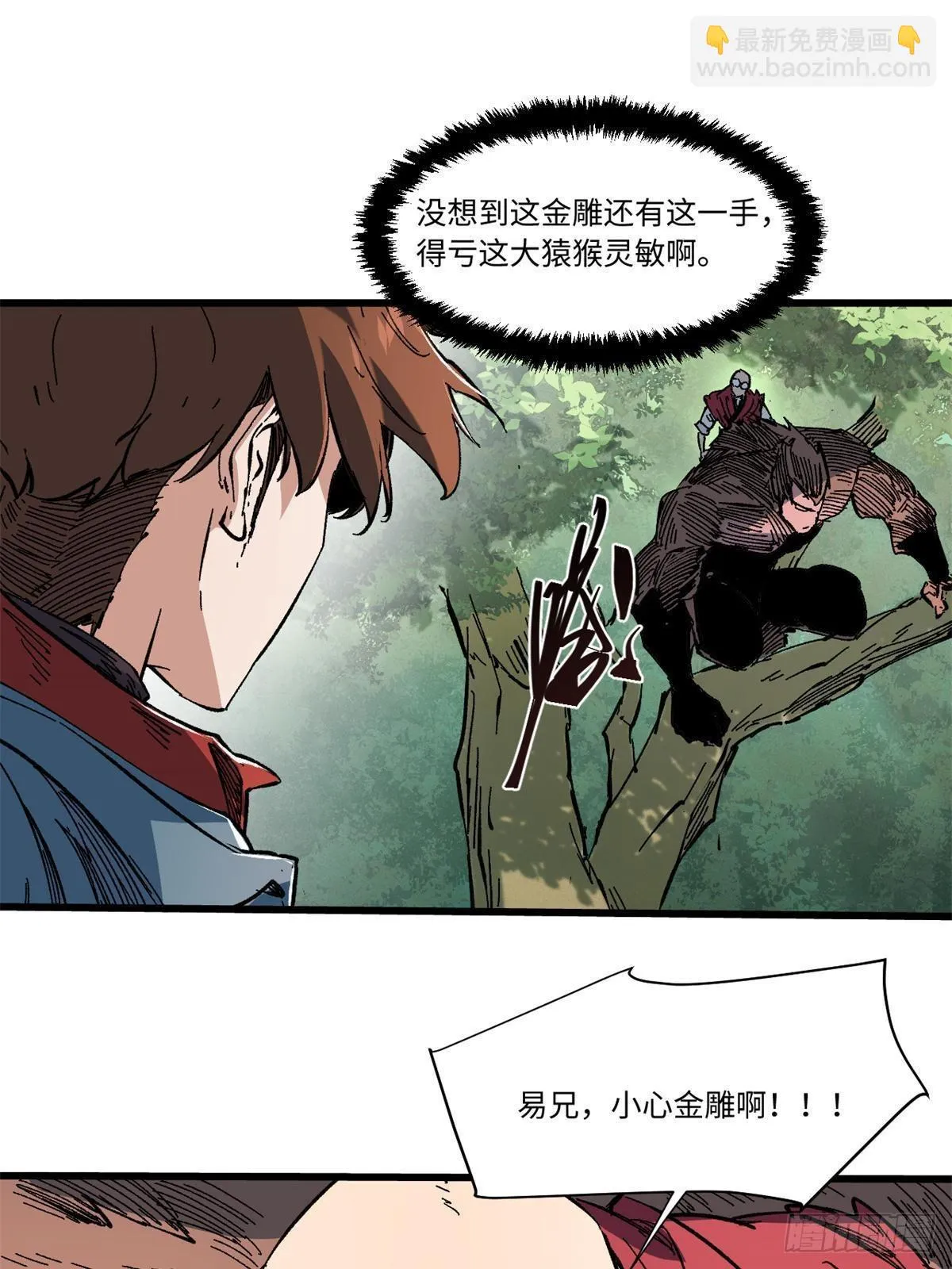 060 金雕 第41页