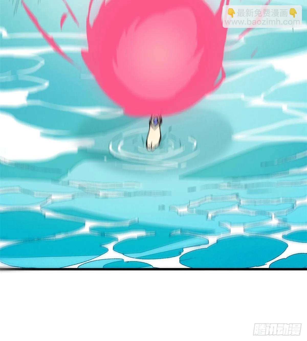 058 登徒子 第42页