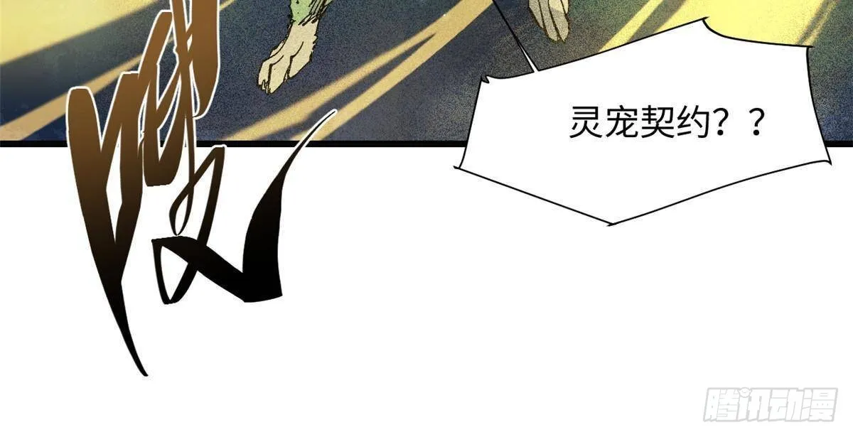 057 天下第一武道会 第7页