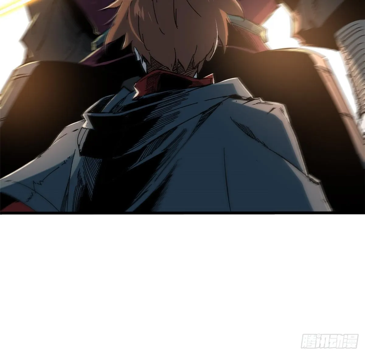 053 跃龙门 第14页