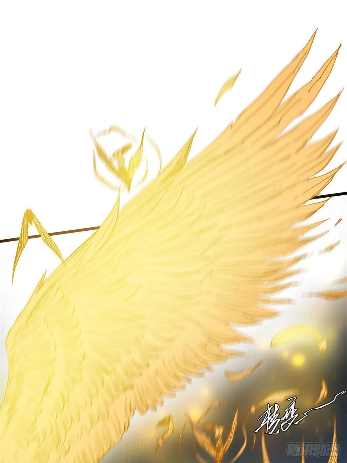 052 蔡琰的觉醒 第46页