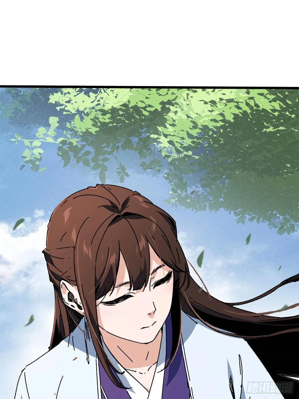 047 能人巧匠 第1页