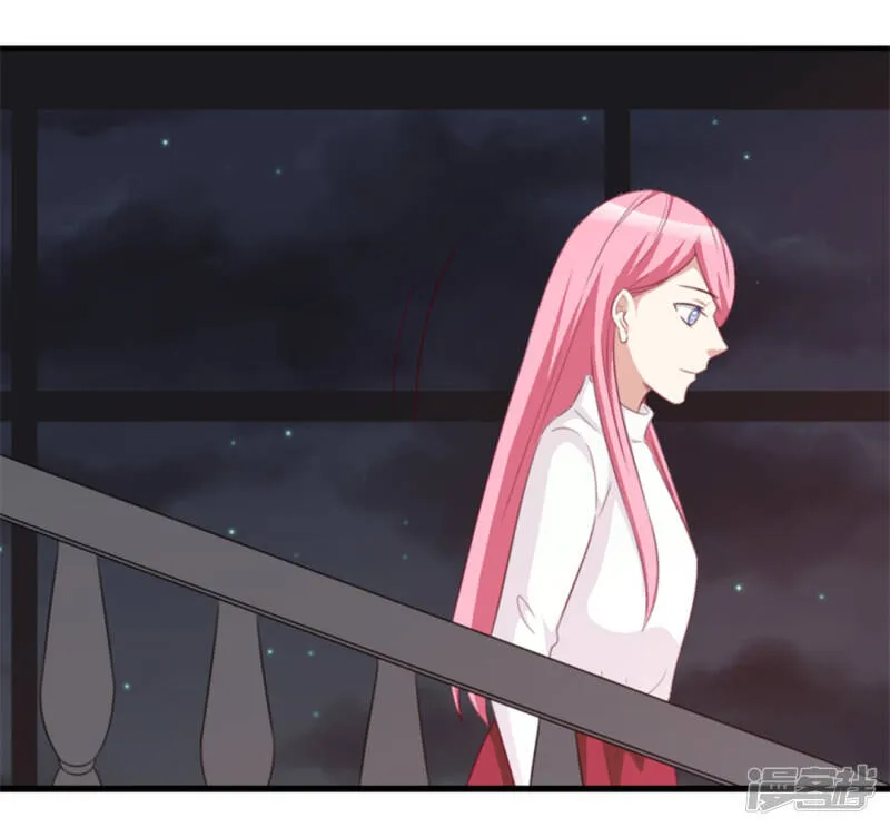 第115话 第44页