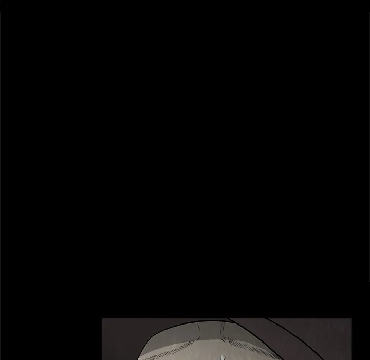 第 1 话 第16页