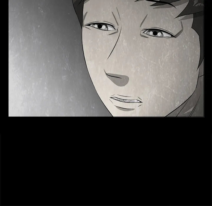 第 1 话 第24页