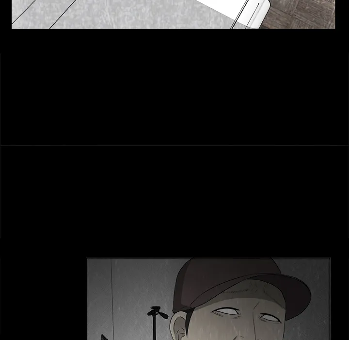 第 1 话 第36页