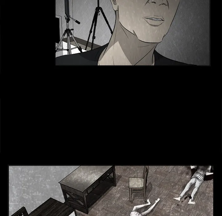 第 1 话 第37页