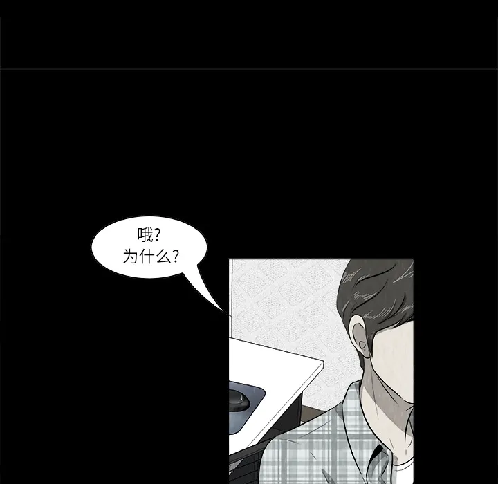 第 1 话 第82页