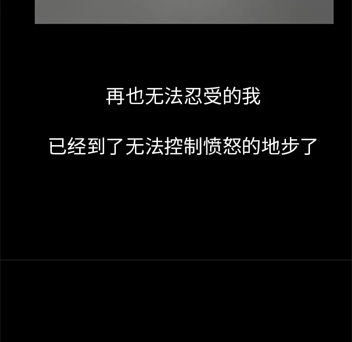 第 3 话 第80页