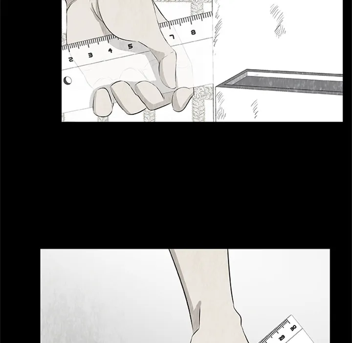 第 3 话 第83页