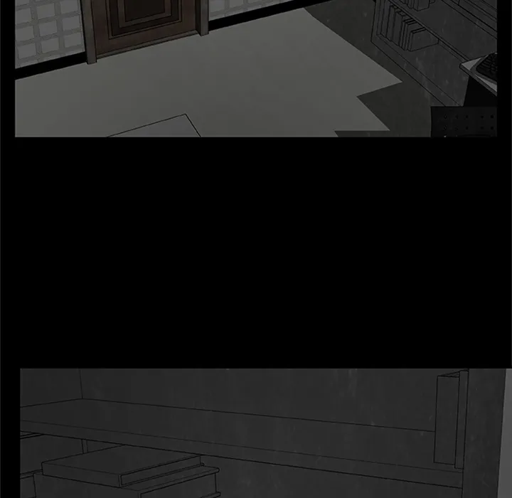 第 4 话 第16页