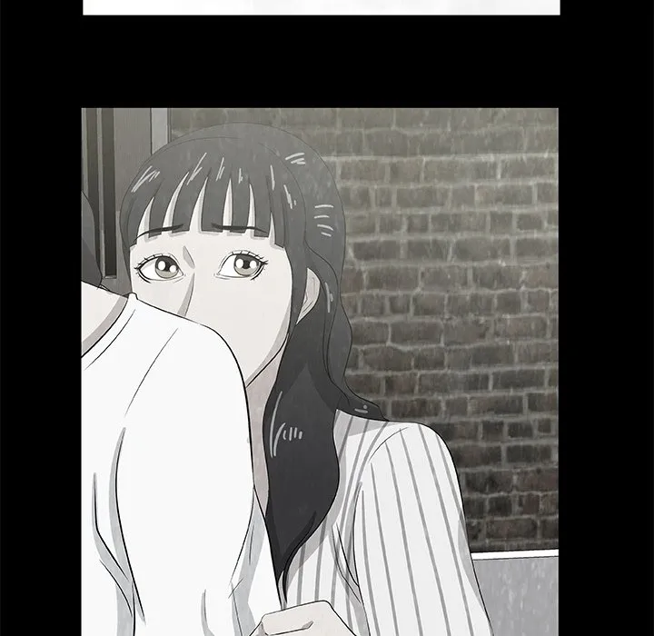 第 5 话 第14页