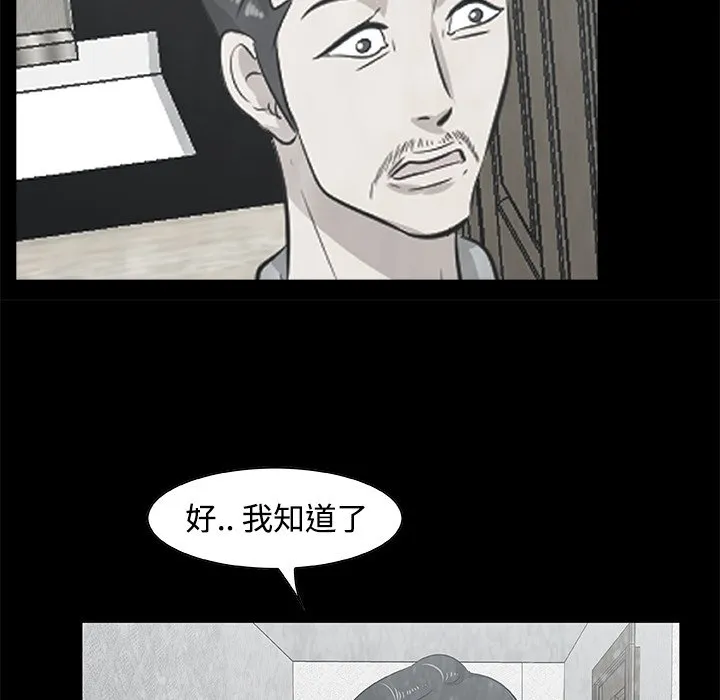 第 6 话 第36页