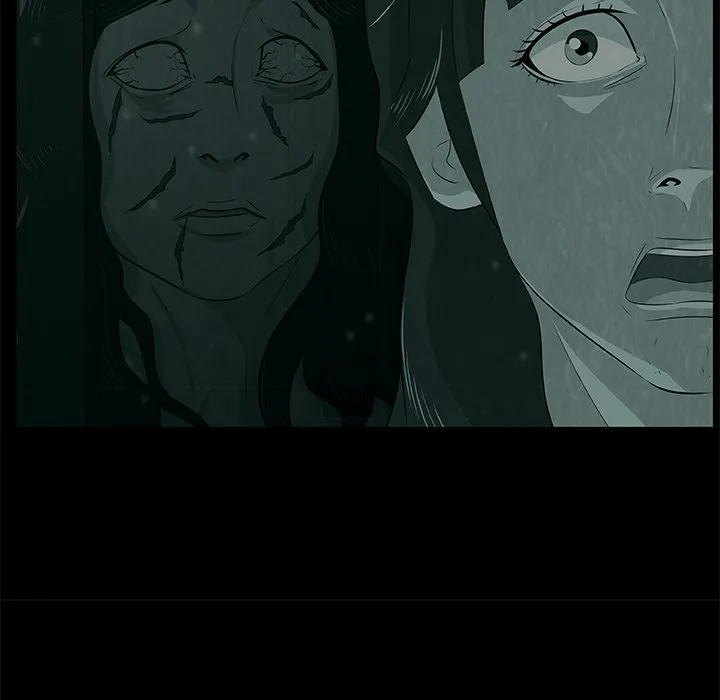 第 6 话 第47页