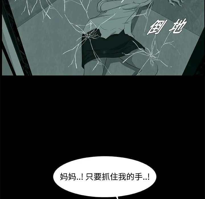 第 6 话 第66页