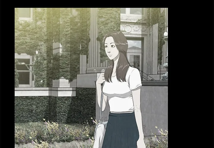 第 8 话 第4页