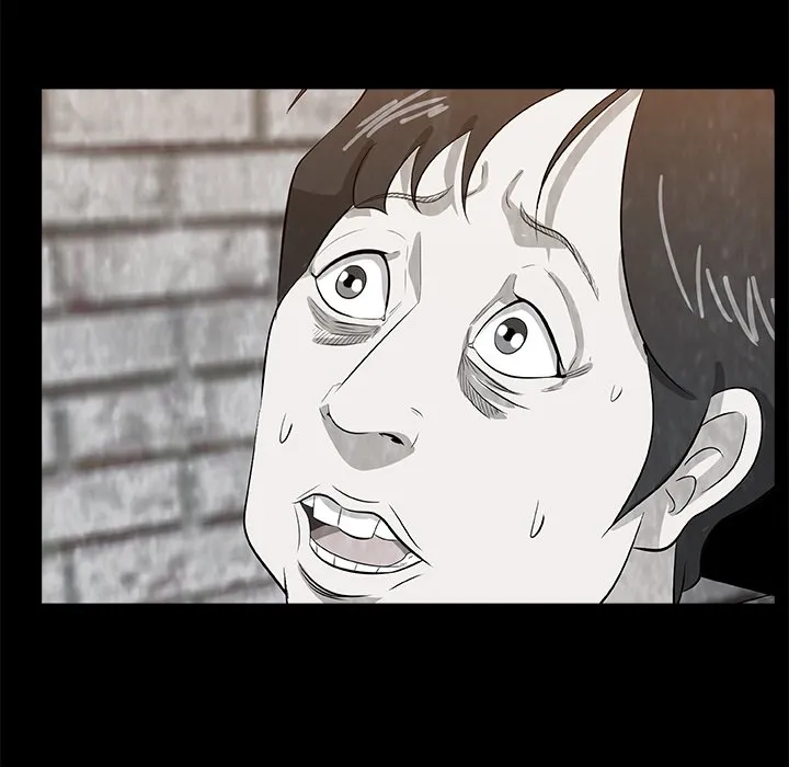 第 8 话 第41页