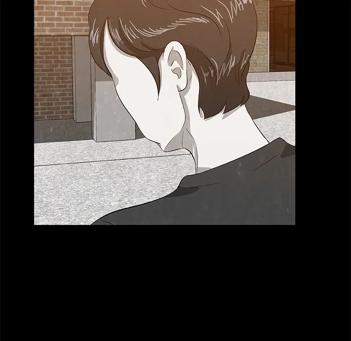 第 8 话 第57页