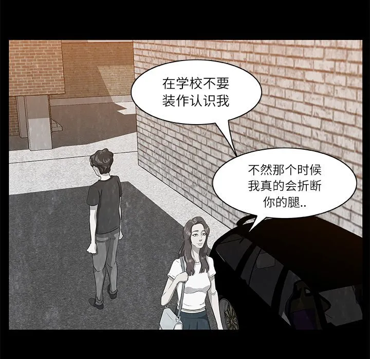 第 8 话 第61页