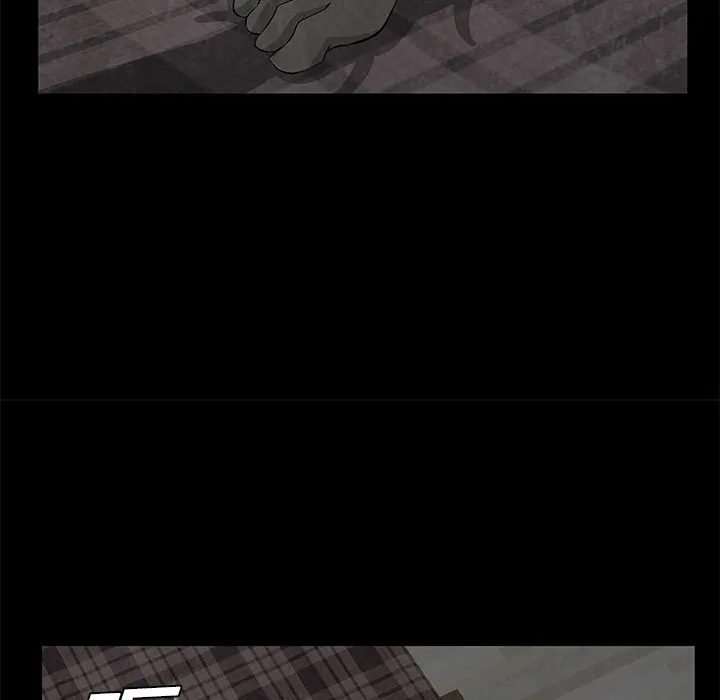 第 8 话 第93页