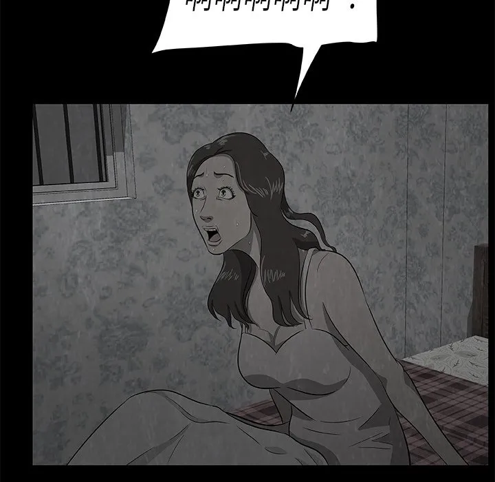第 8 话 第97页