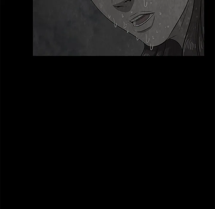 第 8 话 第106页