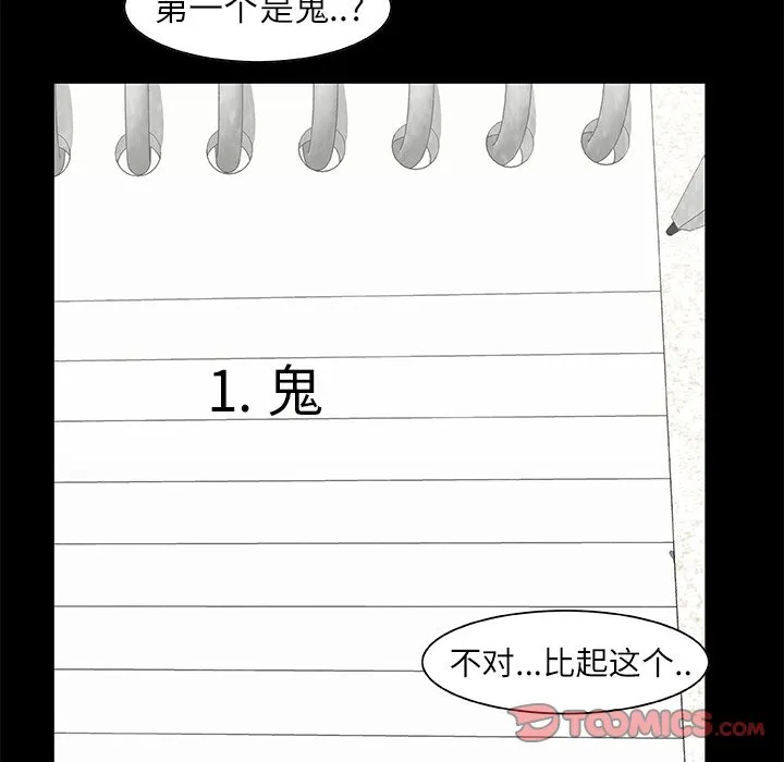 第 15 话 第74页