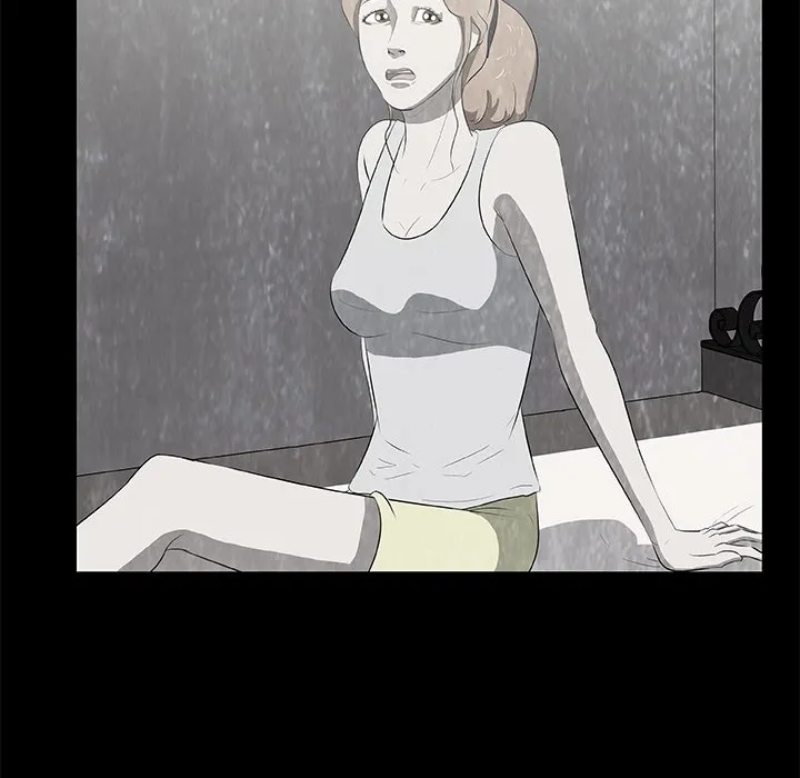 第 17 话 第40页