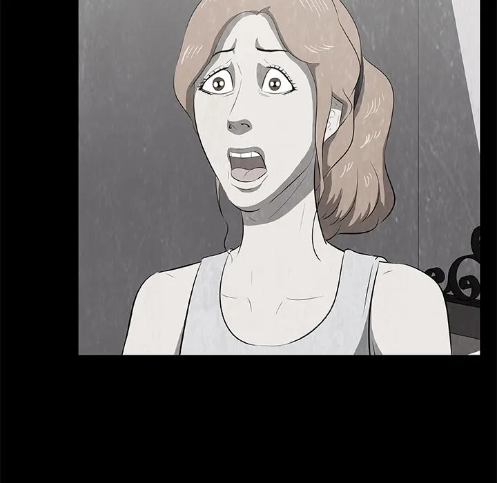 第 17 话 第44页