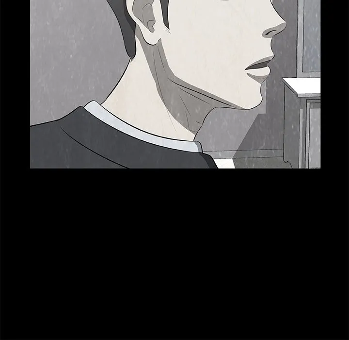 第 17 话 第64页