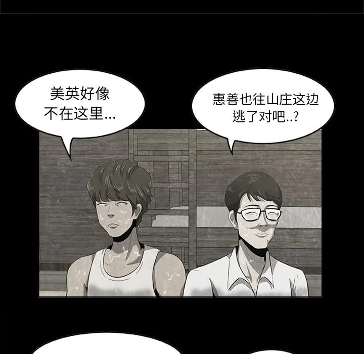 第 21 话 第63页