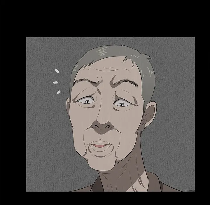 第 23 话 第8页