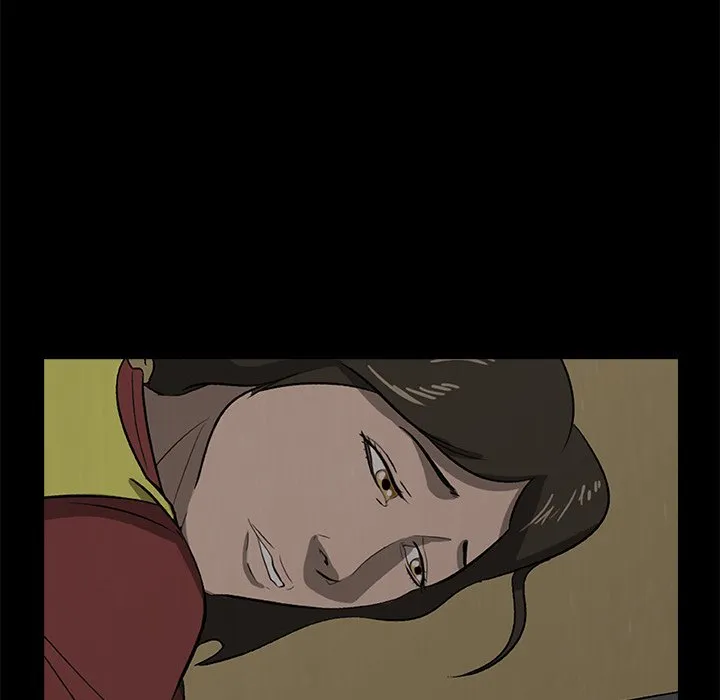 第 23 话 第9页