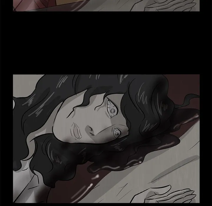 第 23 话 第11页