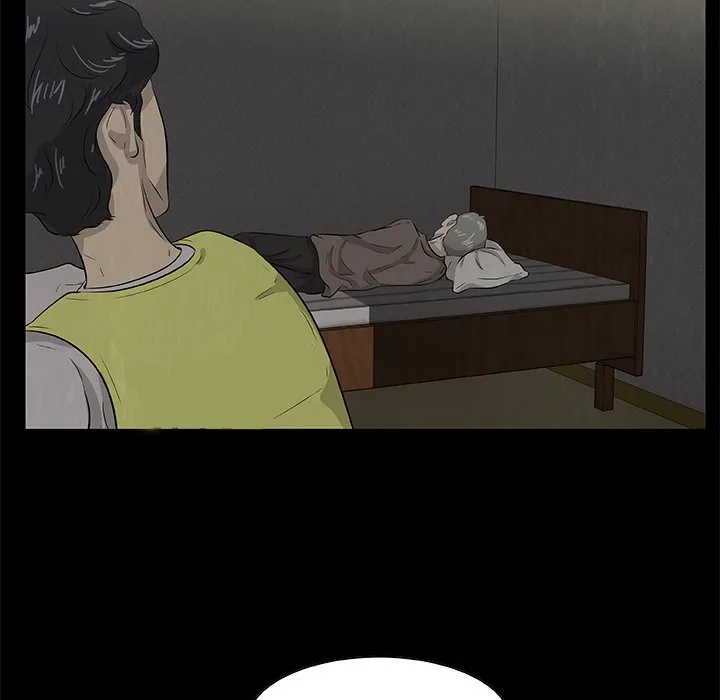 第 23 话 第37页
