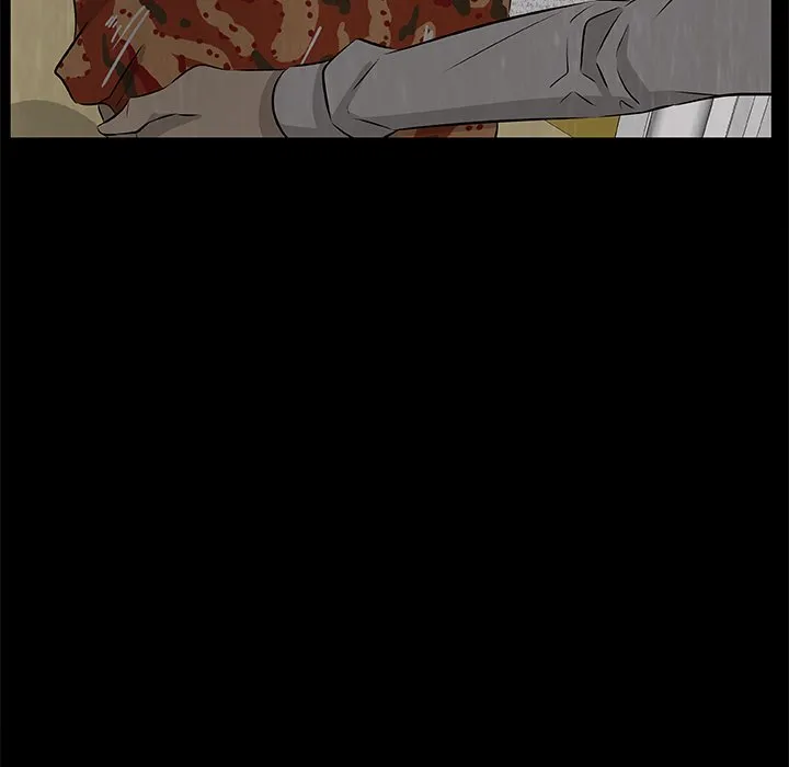 第 23 话 第40页