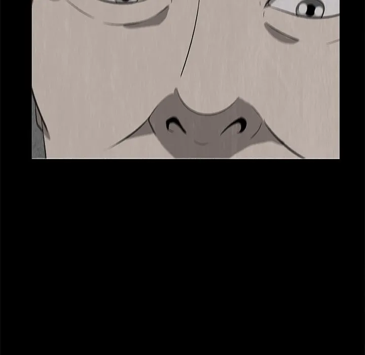 第 23 话 第50页