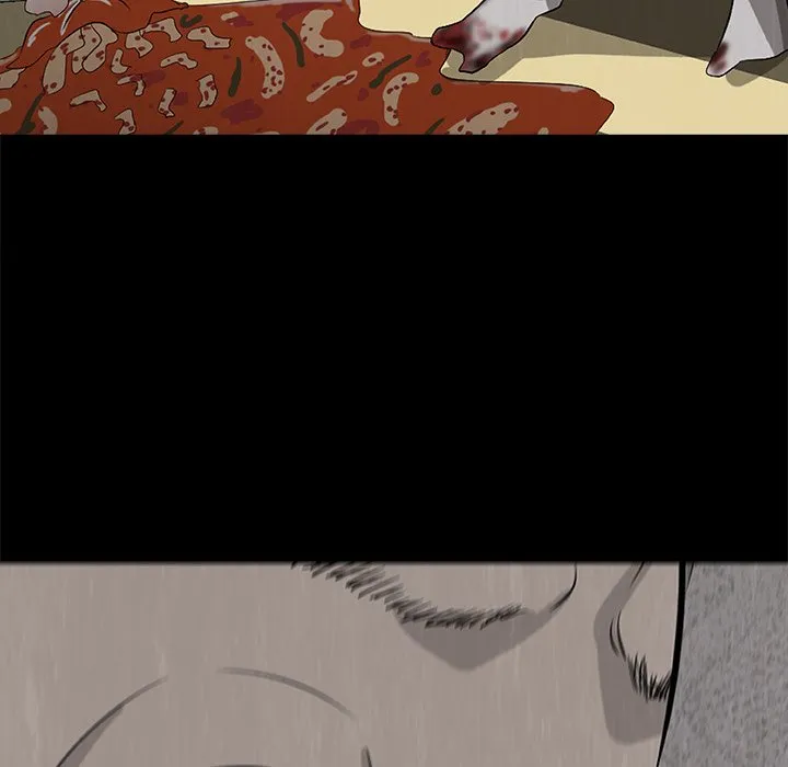 第 23 话 第56页