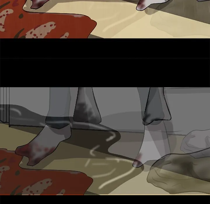 第 23 话 第59页