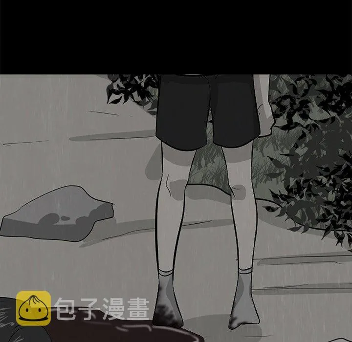 第 23 话 第61页