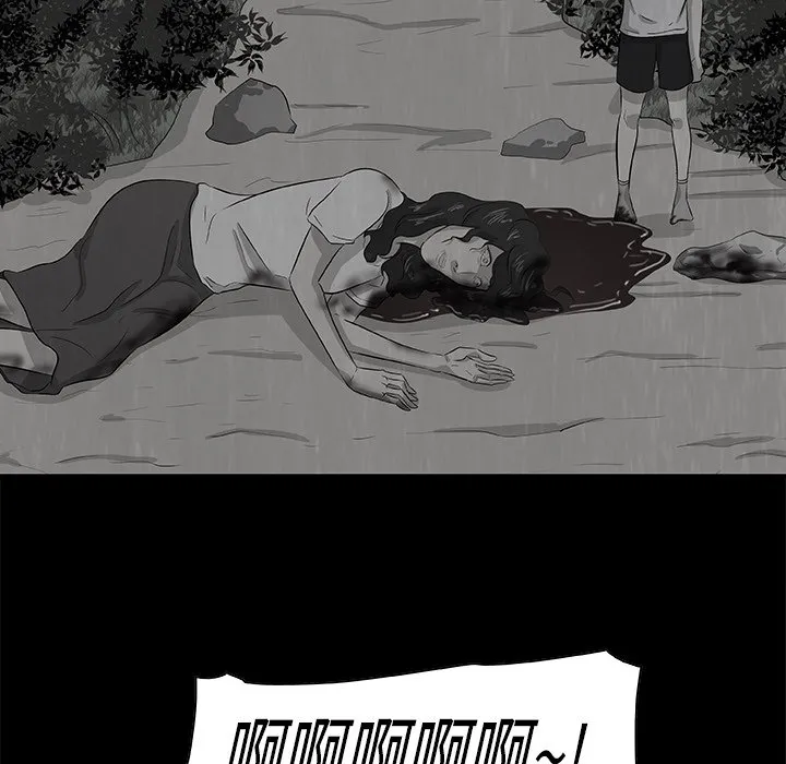 第 23 话 第63页