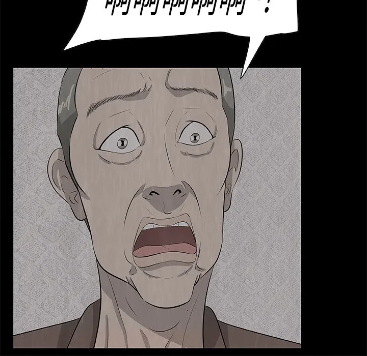 第 23 话 第64页