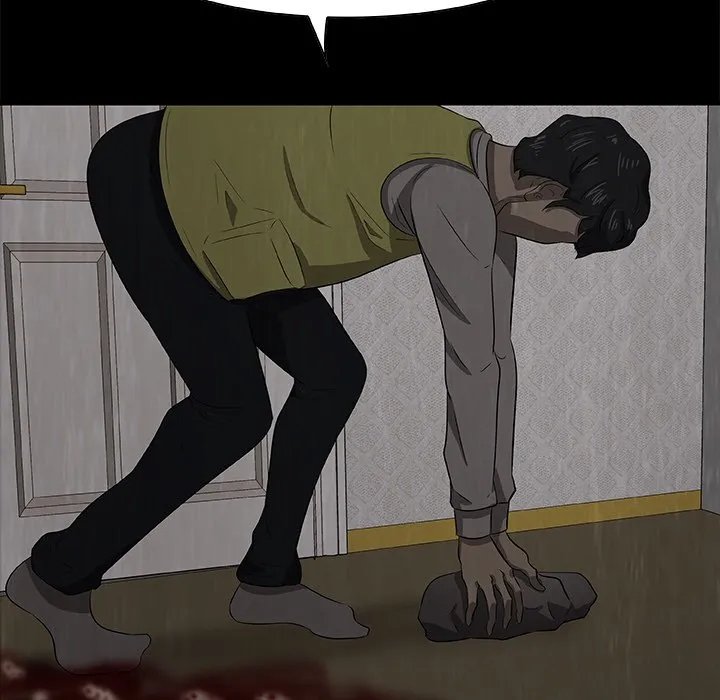 第 23 话 第75页